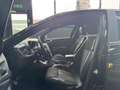Alfa Romeo Giulietta 1.4 T Distinctive Airco h leder Cruise 18Inch Zeer Negro - thumbnail 16