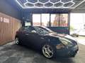 Alfa Romeo Giulietta 1.4 T Distinctive Airco h leder Cruise 18Inch Zeer Negro - thumbnail 6