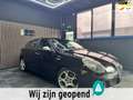Alfa Romeo Giulietta 1.4 T Distinctive Airco h leder Cruise 18Inch Zeer Negro - thumbnail 1