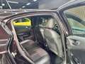 Alfa Romeo Giulietta 1.4 T Distinctive Airco h leder Cruise 18Inch Zeer Negro - thumbnail 13