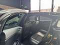 Alfa Romeo Giulietta 1.4 T Distinctive Airco h leder Cruise 18Inch Zeer Negro - thumbnail 15