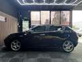 Alfa Romeo Giulietta 1.4 T Distinctive Airco h leder Cruise 18Inch Zeer Negro - thumbnail 9