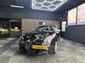 Alfa Romeo Giulietta 1.4 T Distinctive Airco h leder Cruise 18Inch Zeer Negro - thumbnail 4