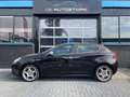 Alfa Romeo Giulietta 1.4 T Distinctive Airco h leder Cruise 18Inch Zeer Noir - thumbnail 2