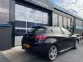 Alfa Romeo Giulietta 1.4 T Distinctive Airco h leder Cruise 18Inch Zeer Noir - thumbnail 13