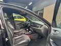Alfa Romeo Giulietta 1.4 T Distinctive Airco h leder Cruise 18Inch Zeer Negro - thumbnail 10