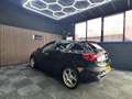 Alfa Romeo Giulietta 1.4 T Distinctive Airco h leder Cruise 18Inch Zeer Negro - thumbnail 8