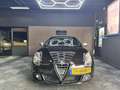 Alfa Romeo Giulietta 1.4 T Distinctive Airco h leder Cruise 18Inch Zeer Negro - thumbnail 2