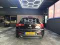 Alfa Romeo Giulietta 1.4 T Distinctive Airco h leder Cruise 18Inch Zeer Negro - thumbnail 7
