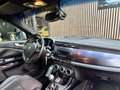 Alfa Romeo Giulietta 1.4 T Distinctive Airco h leder Cruise 18Inch Zeer Negro - thumbnail 12