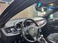 Alfa Romeo Giulietta 1.4 T Distinctive Airco h leder Cruise 18Inch Zeer Negro - thumbnail 17
