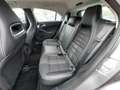Mercedes-Benz A 180 A 180 d Automatic Premium Grigio - thumbnail 10