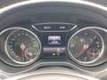 Mercedes-Benz A 180 A 180 d Automatic Premium Grigio - thumbnail 13