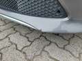Mercedes-Benz A 180 A 180 d Automatic Premium Grigio - thumbnail 25