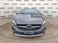 Mercedes-Benz A 180 A 180 d Automatic Premium Grigio - thumbnail 2