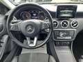 Mercedes-Benz A 180 A 180 d Automatic Premium Grigio - thumbnail 11