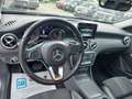 Mercedes-Benz A 180 A 180 d Automatic Premium Grigio - thumbnail 23