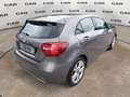 Mercedes-Benz A 180 A 180 d Automatic Premium Grigio - thumbnail 22
