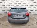 Mercedes-Benz A 180 A 180 d Automatic Premium Grigio - thumbnail 4