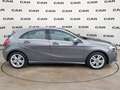 Mercedes-Benz A 180 A 180 d Automatic Premium Grigio - thumbnail 21