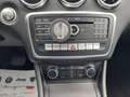 Mercedes-Benz A 180 A 180 d Automatic Premium Grigio - thumbnail 17