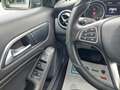 Mercedes-Benz A 180 A 180 d Automatic Premium Grigio - thumbnail 18