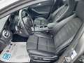 Mercedes-Benz A 180 A 180 d Automatic Premium Grigio - thumbnail 8