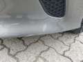 Mercedes-Benz A 180 A 180 d Automatic Premium Grigio - thumbnail 27