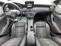 Mercedes-Benz A 180 A 180 d Automatic Premium Grigio - thumbnail 9