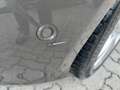 Mercedes-Benz A 180 A 180 d Automatic Premium Grigio - thumbnail 26