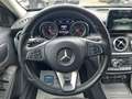 Mercedes-Benz A 180 A 180 d Automatic Premium Grigio - thumbnail 12