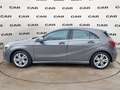 Mercedes-Benz A 180 A 180 d Automatic Premium Grigio - thumbnail 5