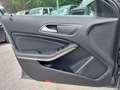 Mercedes-Benz A 180 A 180 d Automatic Premium Grigio - thumbnail 19