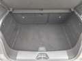 Mercedes-Benz A 180 A 180 d Automatic Premium Grigio - thumbnail 7