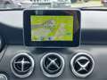 Mercedes-Benz A 180 A 180 d Automatic Premium Grigio - thumbnail 14