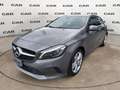 Mercedes-Benz A 180 A 180 d Automatic Premium Grigio - thumbnail 20