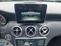 Mercedes-Benz A 180 A 180 d Automatic Premium Grigio - thumbnail 16