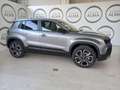 Jeep Avenger Avenger 1.2 Turbo  MHEV  110CV Summit NO VINCOLI Grijs - thumbnail 4
