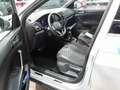Volkswagen T-Cross 1.5TSI R-Line DSG AHK Navi LED Kamera Silber - thumbnail 4