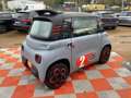 Citroen Ami AMI POP Becquet 1Â°Main Gris - thumbnail 5
