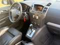 Opel Zafira Edition KUNDEN AUTO Rot - thumbnail 15