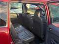 Opel Zafira Edition KUNDEN AUTO Rot - thumbnail 12
