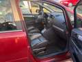 Opel Zafira Edition KUNDEN AUTO Rot - thumbnail 6