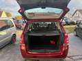Opel Zafira Edition KUNDEN AUTO Rot - thumbnail 13