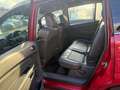Opel Zafira Edition KUNDEN AUTO Rot - thumbnail 11