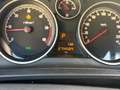 Opel Zafira Edition KUNDEN AUTO Rot - thumbnail 14