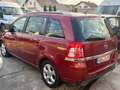 Opel Zafira Edition KUNDEN AUTO Rot - thumbnail 9