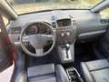Opel Zafira Edition KUNDEN AUTO Rot - thumbnail 5