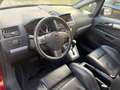 Opel Zafira Edition KUNDEN AUTO Rot - thumbnail 10