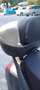 Aprilia Atlantic 250 Grigio - thumbnail 2